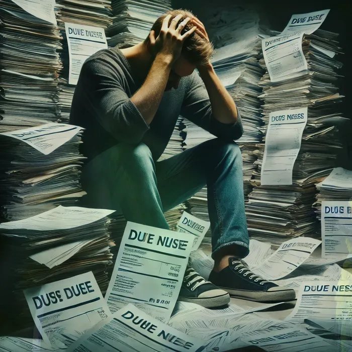 신용불량자사업자등록