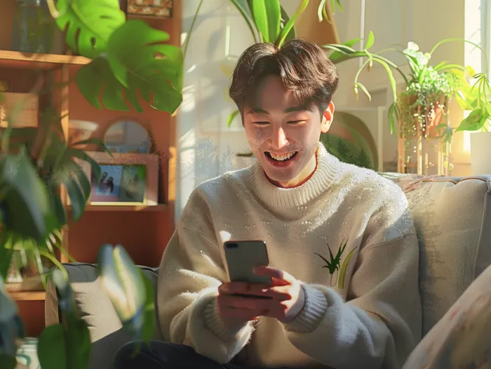 신용불량자사업자등록