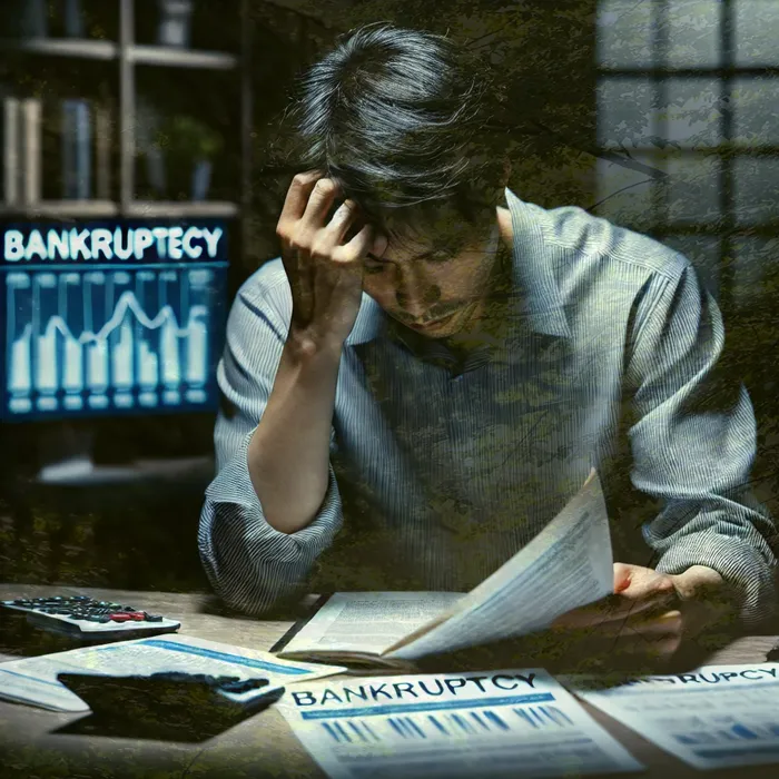 신용불량자사업자등록