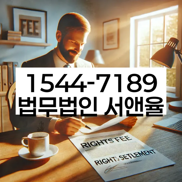 신용불량자사업자등록