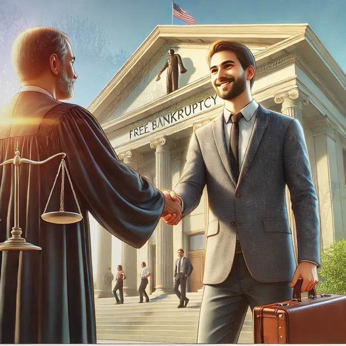 개인파산변호사비용