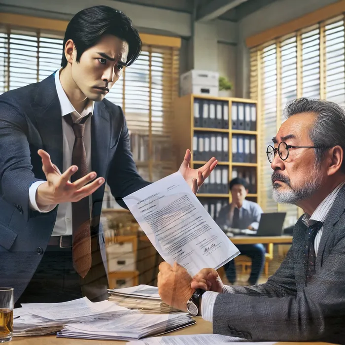 개인파산변호사비용