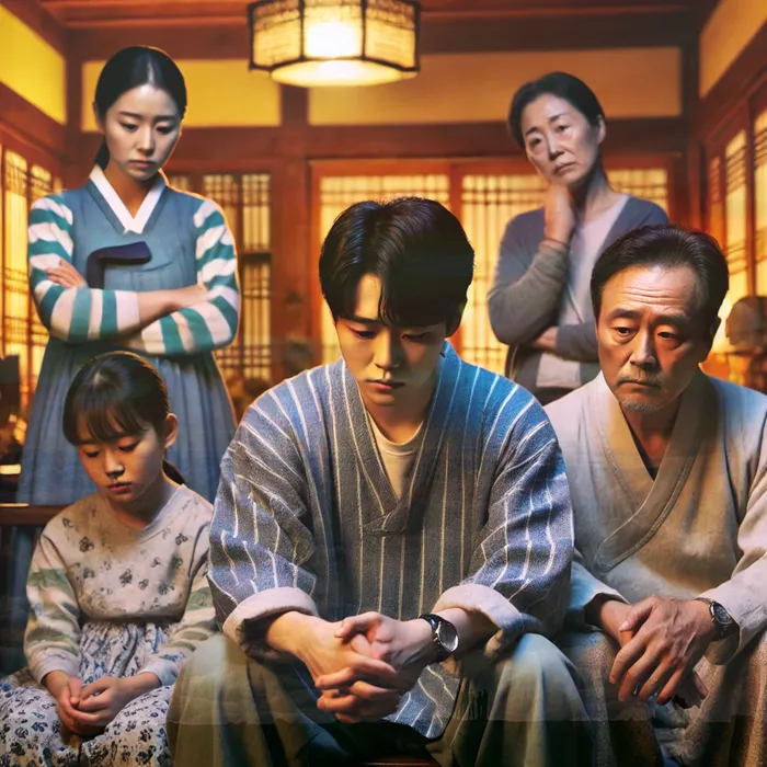 개인회생 중지명령