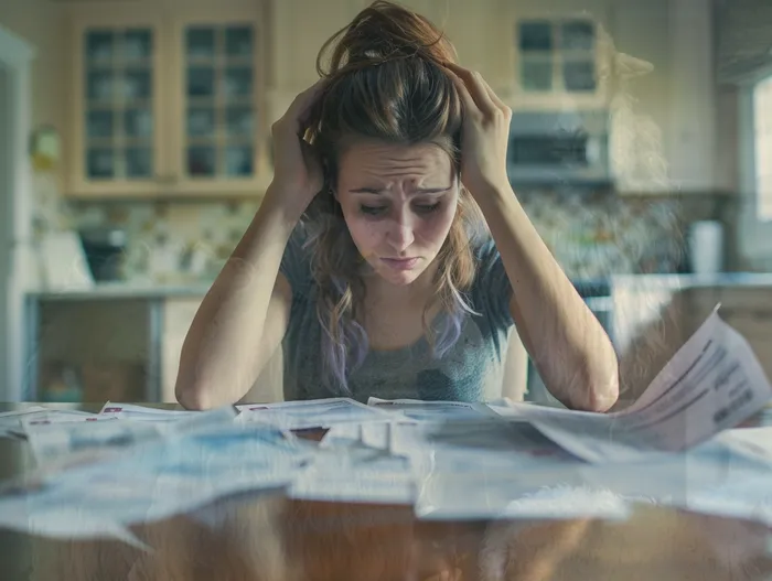 빚 빨리 갚는법