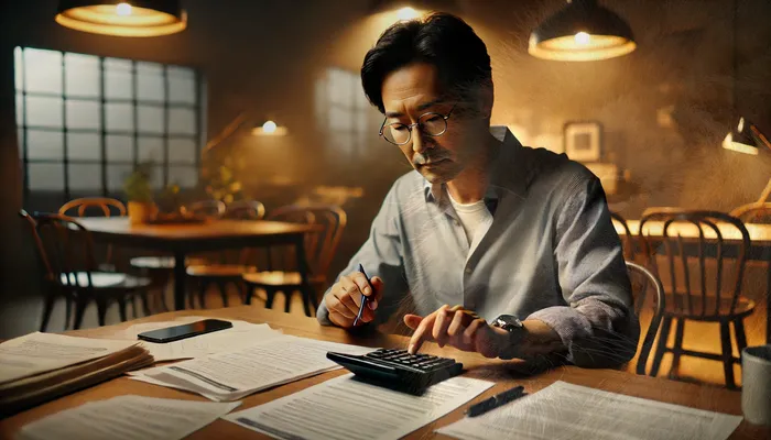 빚 빨리 갚는법