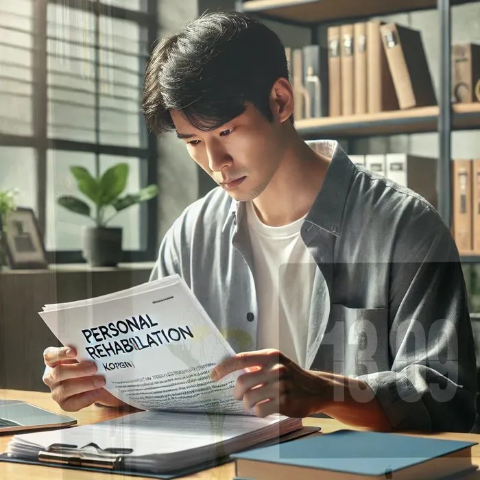 신용대출햇살론 연체 시