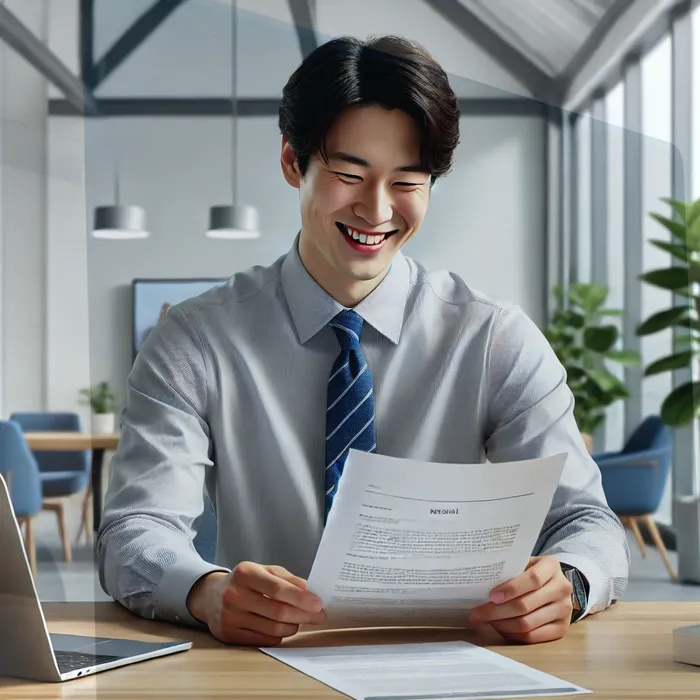 신용대출햇살론 연체 시