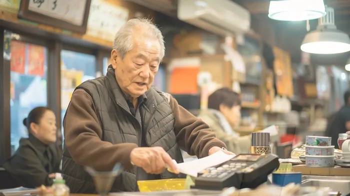 신용대출햇살론 연체 시