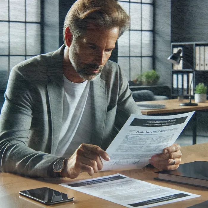 개인회생변호사 정직하고