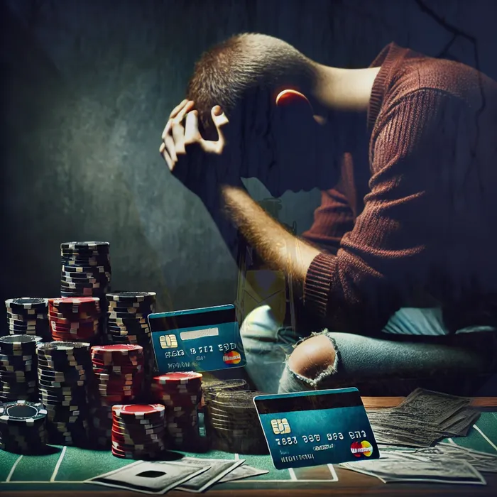 개인회생변호사 정직하고