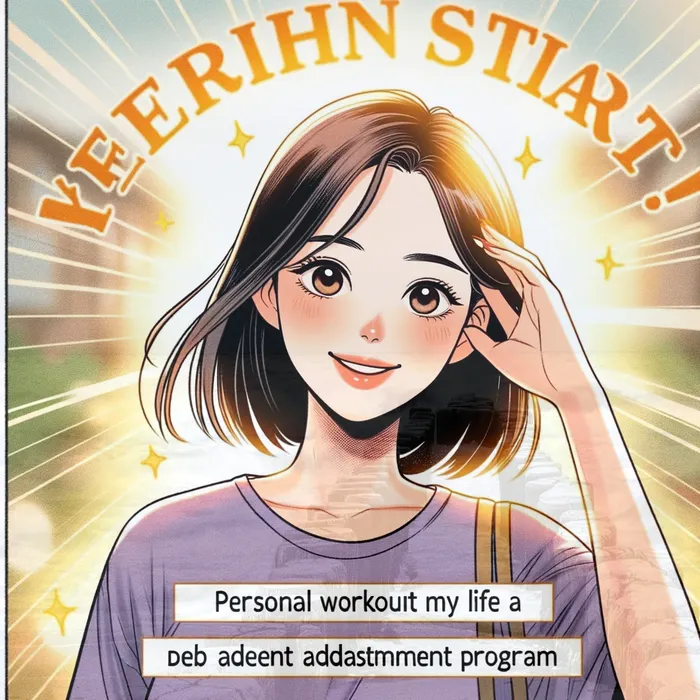 개인회생변호사 정직하고