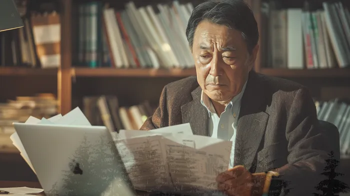 개인회생법무사비용 합리적이고