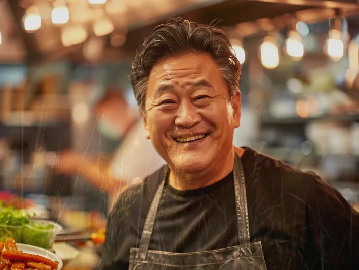 개인회생법무사비용 합리적이고