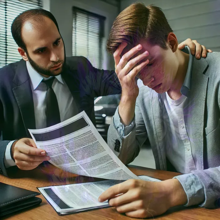 개인회생수임료대출 안하고 자체 분납이 가능한