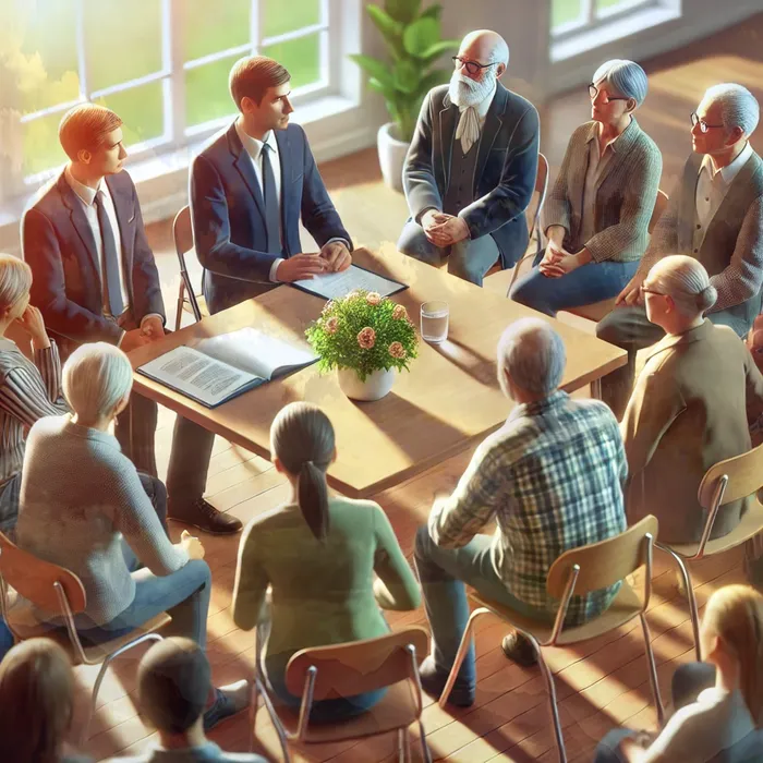 빚 빨리 갚는법