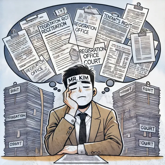 빚 빨리 갚는법