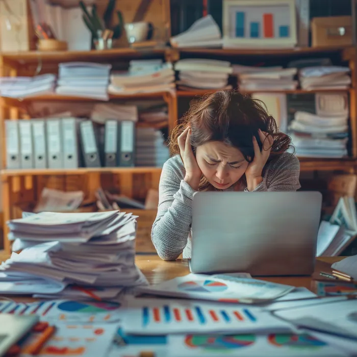 빚 빨리 갚는법