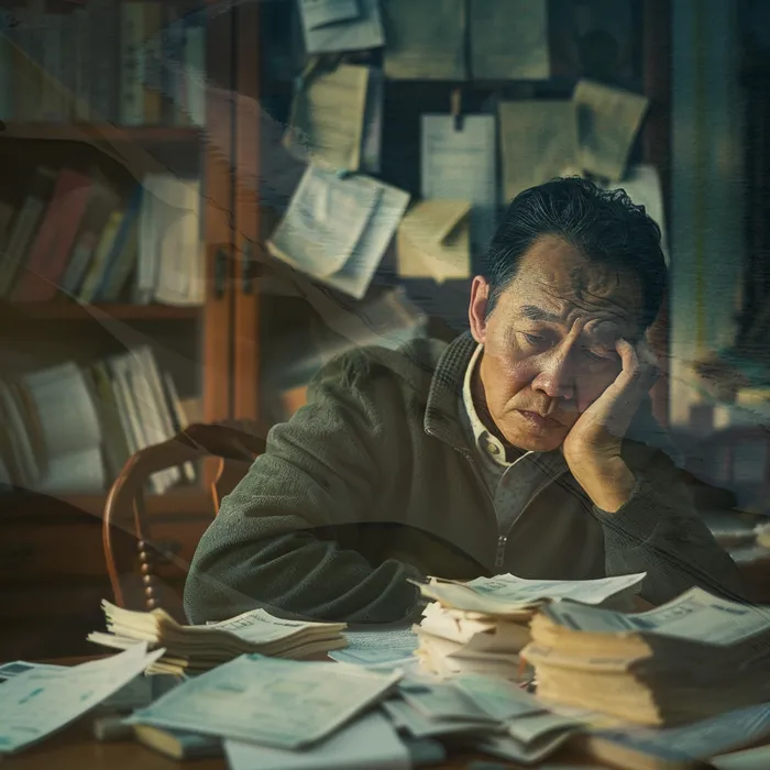 개인회생법무사추천