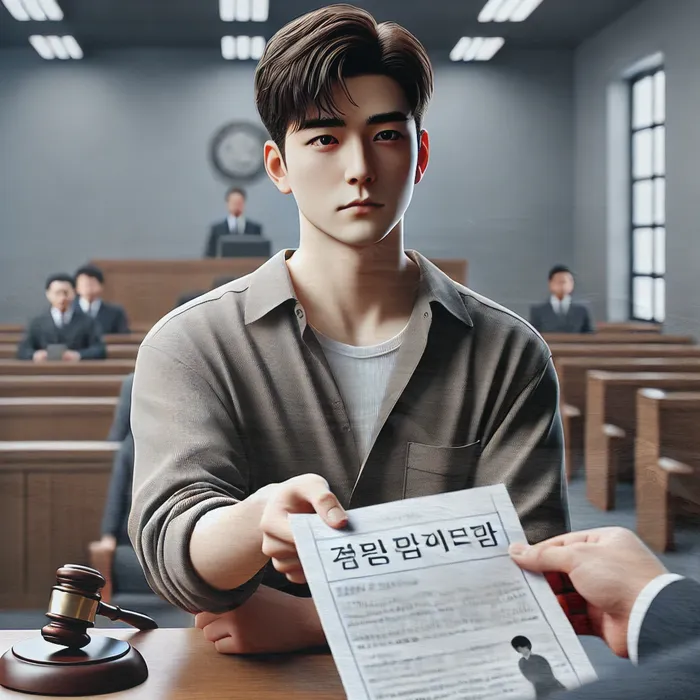 개인회생법무사추천