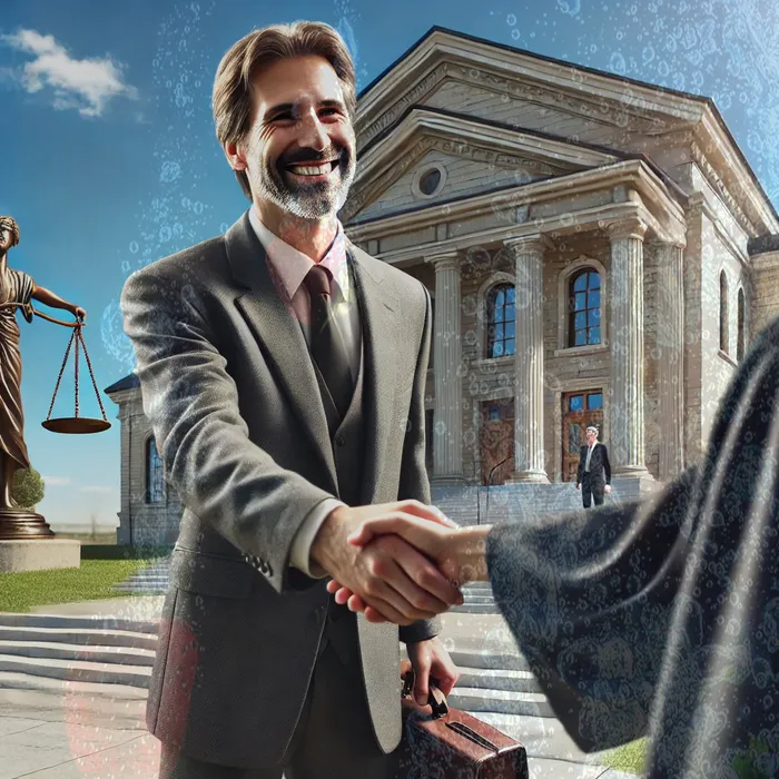 개인회생 법무사 비용 분납가능하고