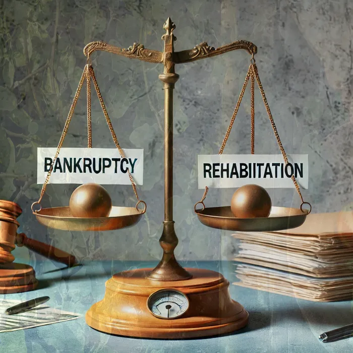 개인회생 법무사 비용 분납가능하고