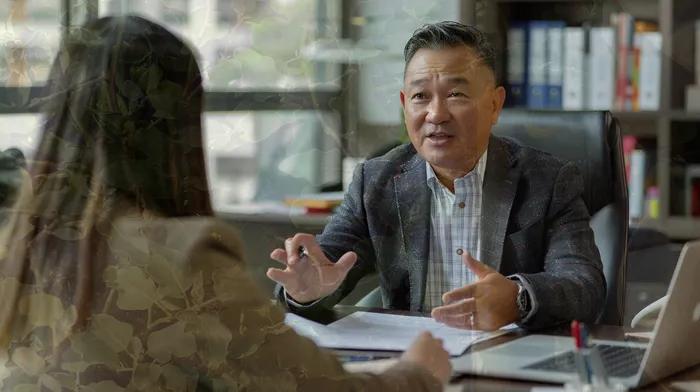 회생비용 저렴하고