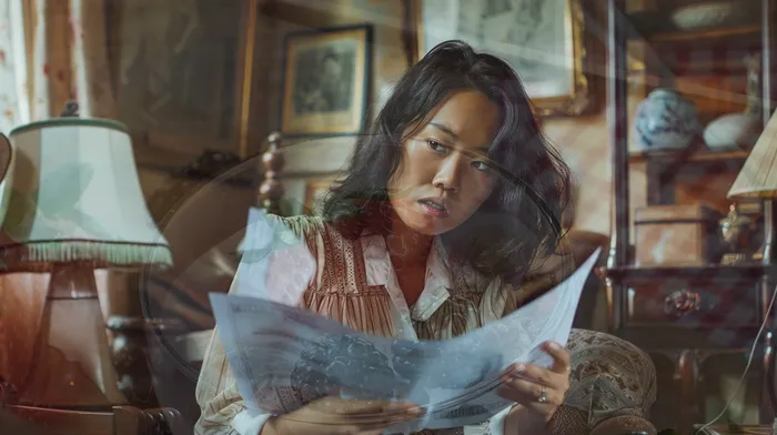 회생비용 저렴하고