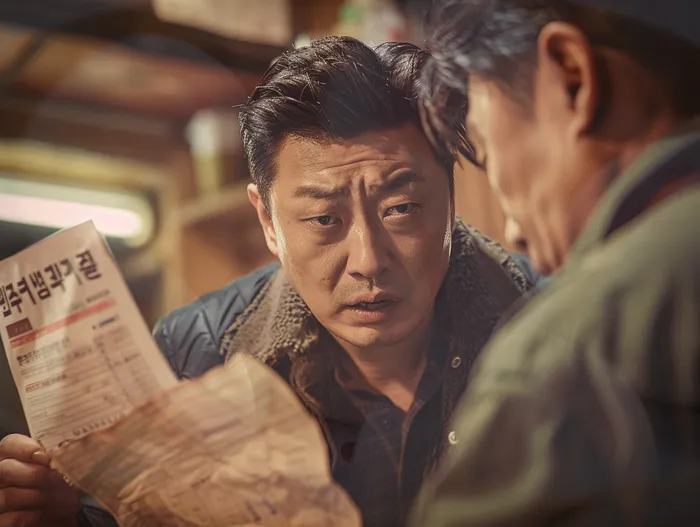 회생비용 저렴하고