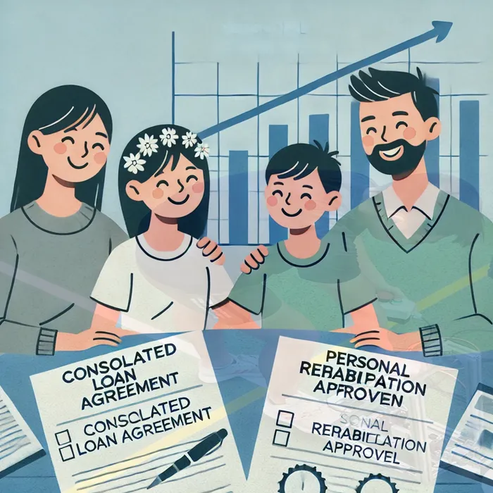 도산전문변호사