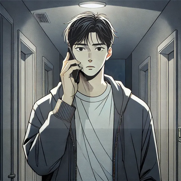 도산전문변호사