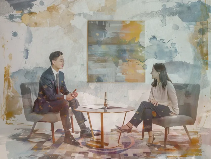 도산전문변호사