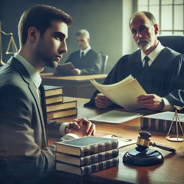 개인회생기각사유