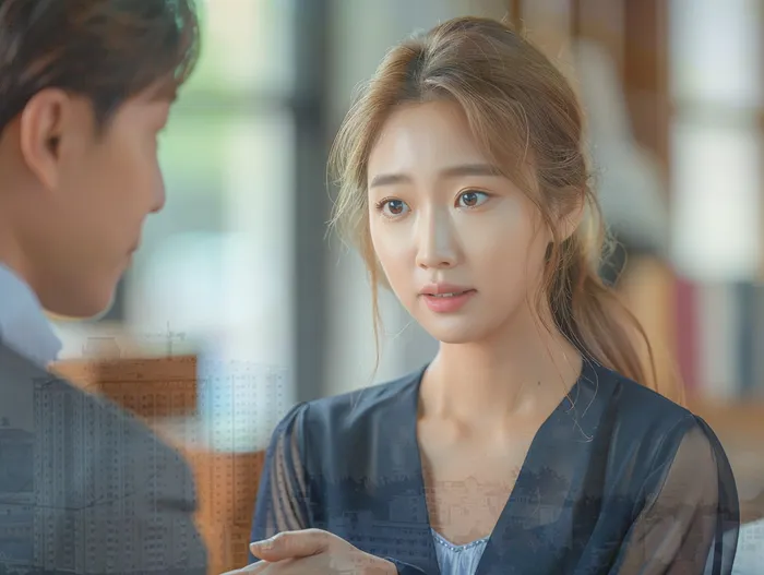 개인회생기각사유