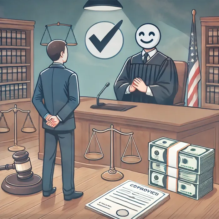 신용불량자회복