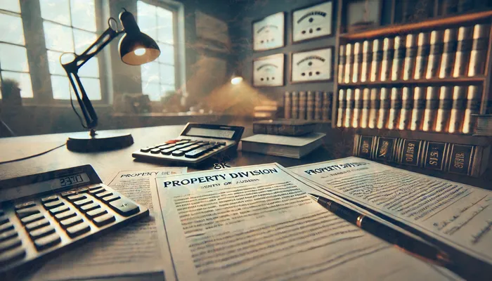 신용불량자회복