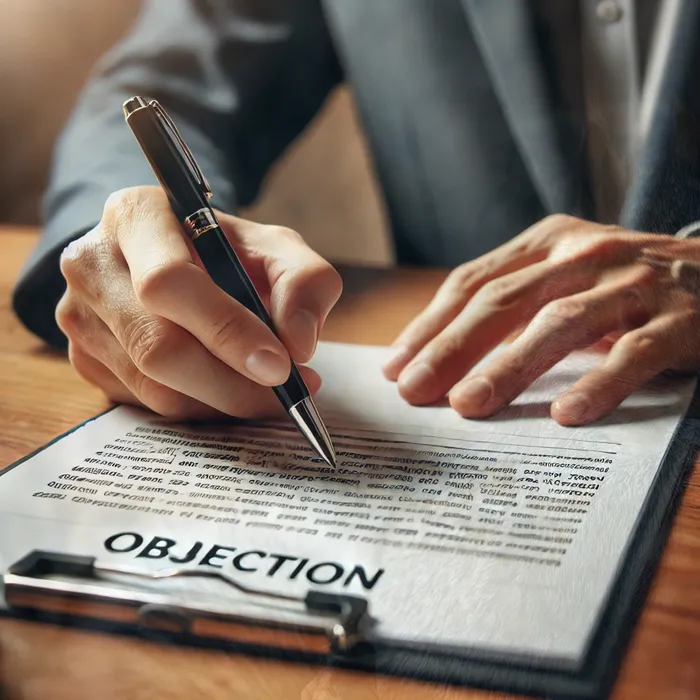 개인파산전문변호사