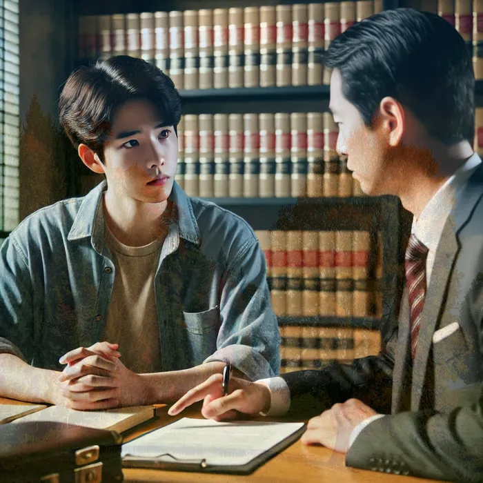 개인파산전문변호사