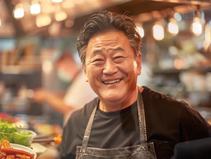 개인회생부채증명서