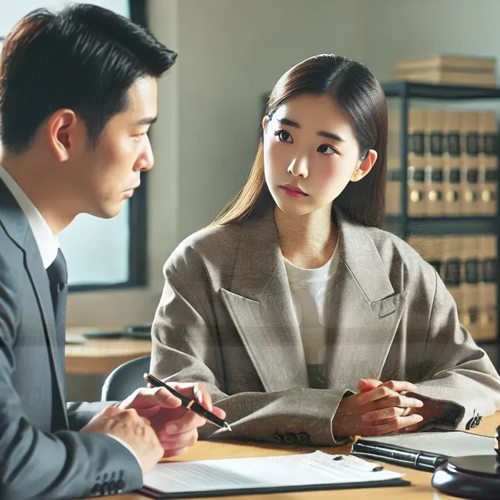 개인회생채권자