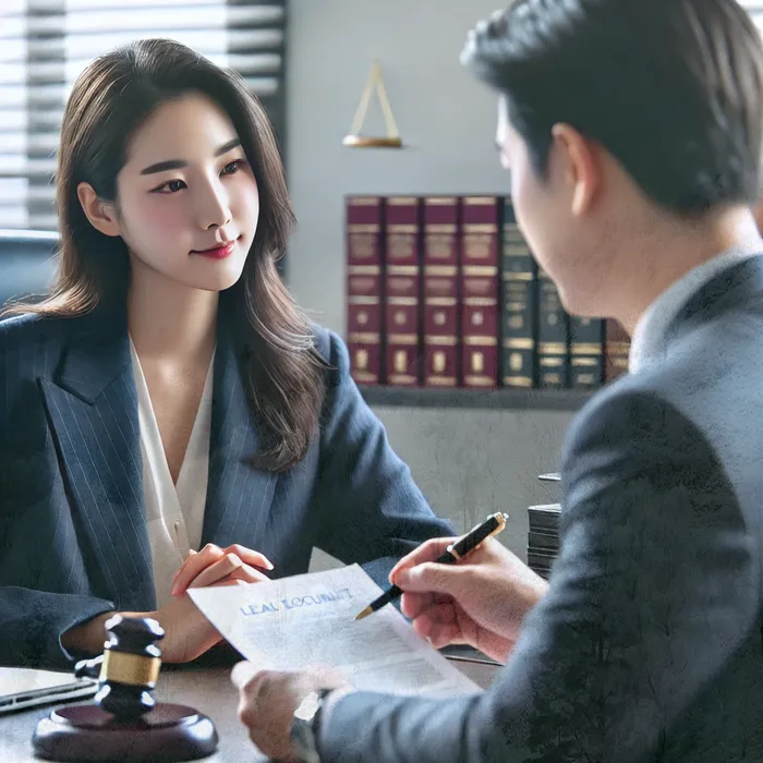 개인회생채권자