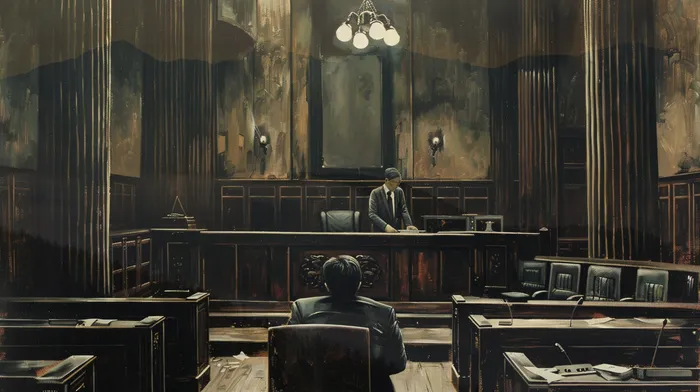 개인회생채권자