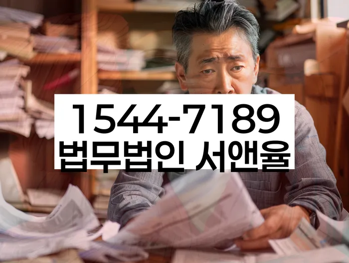 대출갚는법