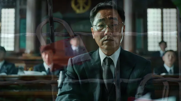 개인회생사무실