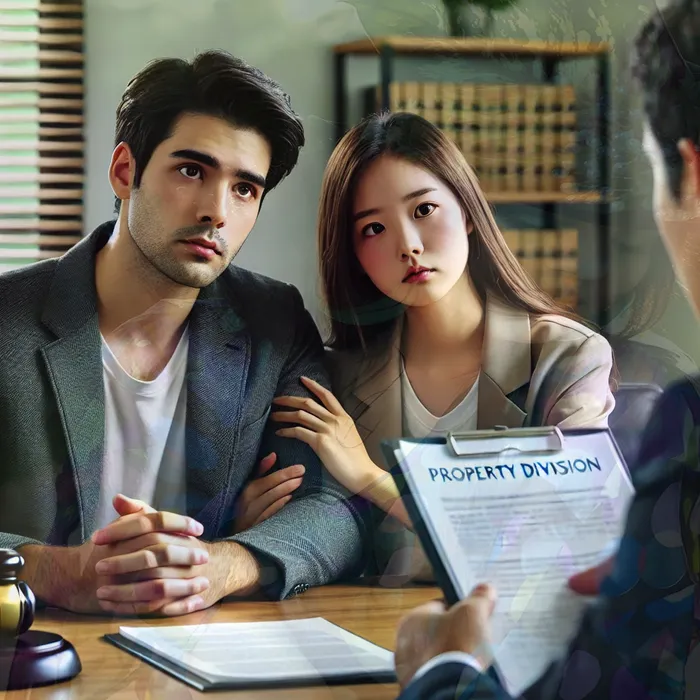 개인회생사무실