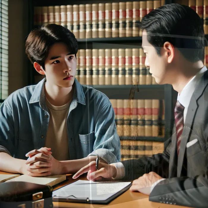 부산개인회생비용