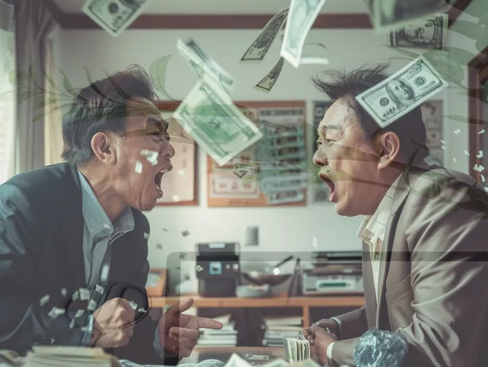 부산개인회생비용