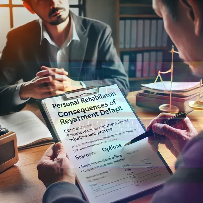 부산개인회생비용