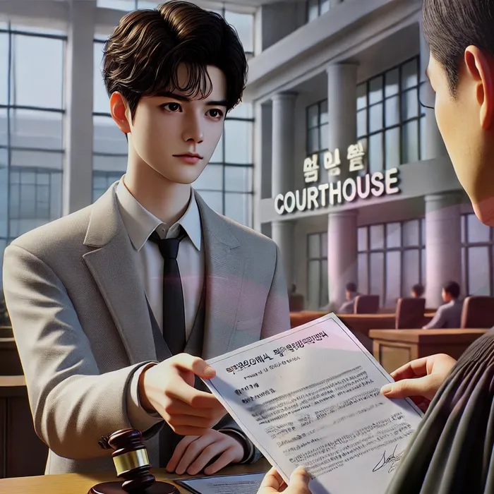 보험설계사개인회생