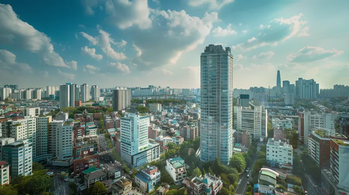 보험설계사개인회생