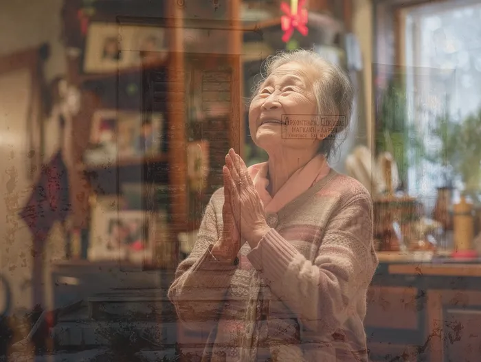 개인회생인가결정